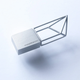 Illustration for article titled How Much Would You Pay for this Asspensive Artsy Fartsy Hollow Looking USB Drive?